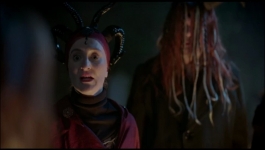 Harry Wild - Season 02 Episode 02